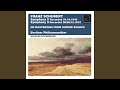 Symphony No. 9 in C Major, D. 944 "The Great": I. Andante - Allegro ma non troppo (Remastered...