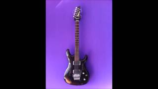 Pat Travers - I wanna love you