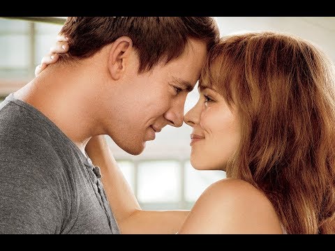 Baby I Miss You - Chris Norman - Lyrics