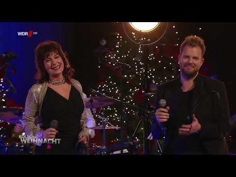 Paveier und Freunde - Oh holy Night #12 (Kölsche Weihnacht 2016) | HD