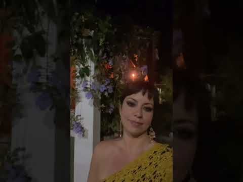 Pré noite de fados na Tasca do Chef 🪻Serra da Meruoca - CE | Palestina do Norte #acariocadofado