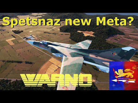 The latest Patch made this Division Amazing! KDA in Ranked