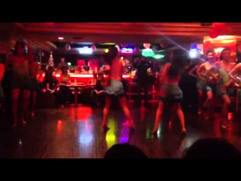 Fusion Sol Naciente feat Ayu Lady's shine