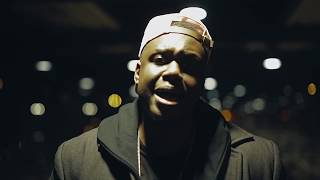 BT - Surrender (Official Video)