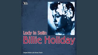 It&#39;s Easy to Remember