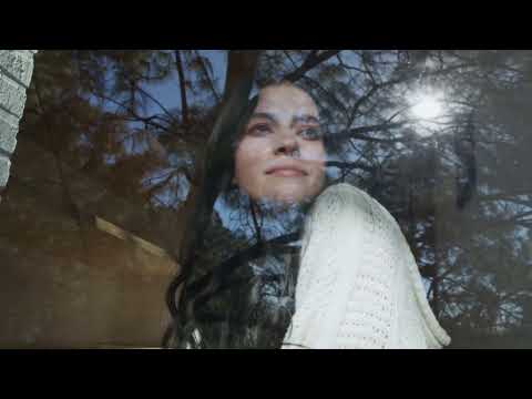 DJ BEDA & ENRY DANCE   YOU BROKE  MY  PROMO VIDEOCLIP