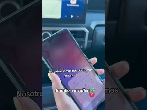 SI TE ENOJAS PIERDES NIVEL DIABLO 🤣 [999.99 IMPOSIBLE NO REÍRSE] 🤯 Videos De Risa Muy IMPACTANTES