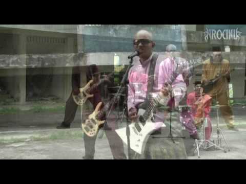 download lagu mp3 mp4 Lagu Raya Rock Metal, download lagu Lagu Raya Rock Metal gratis, unduh video klip Lagu Raya Rock Metal