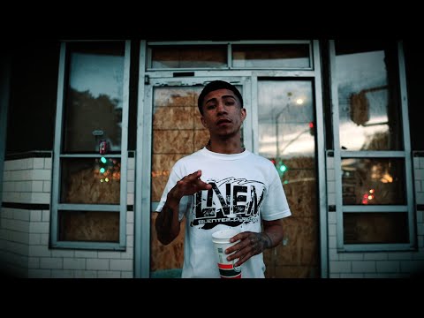 SHIMO MEDIA and migz