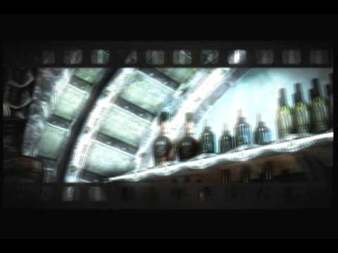 Lets Play Bayonetta part 16