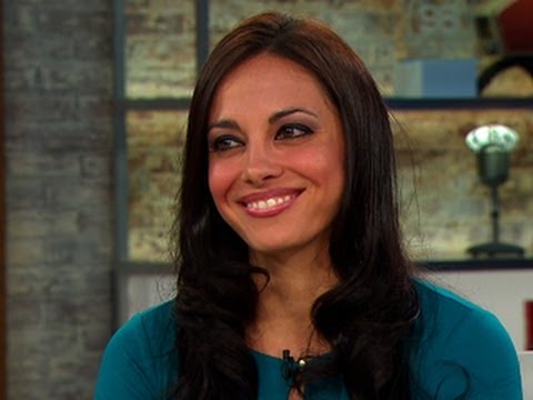 High doses of NSAID pain killers bad for the heart says study