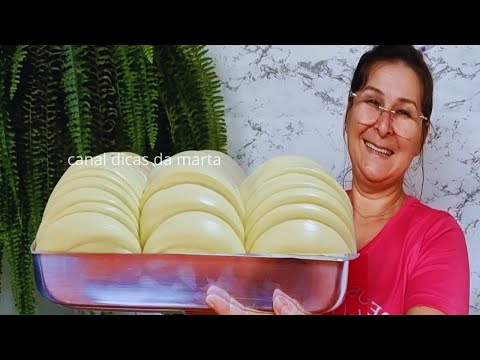 THE BEST HOMEMADE BREAD! It rises even in the cold, doesn't crack and melts in your mouth! (Compl...