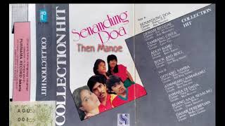 Download lagu 04.Rano Karno Ft. Lex's Trio ~ Aduh Kamu. mp3 Download lagu 04.Rano Karno Ft. Lex's Trio ~ Aduh Kamu. mp3