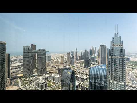 Property video thumbnail