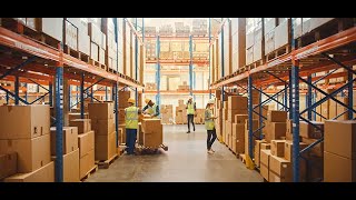 How Supply and Demand Planning Can Help Address Supply Chain Issues