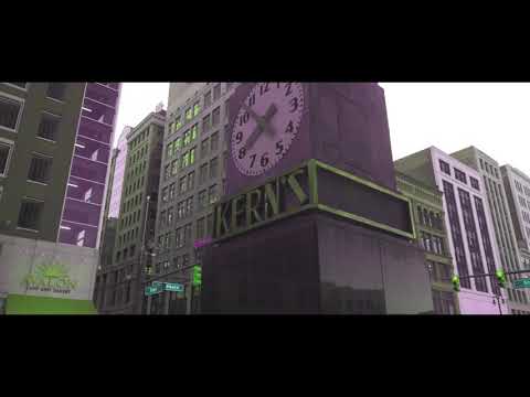 Dxpe Dilla - ENDORSER