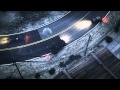 GTA 5 Mission De Preparation Braquage 1