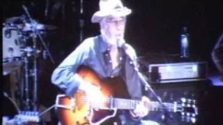 Where Are You Don Williams? v1.m4v