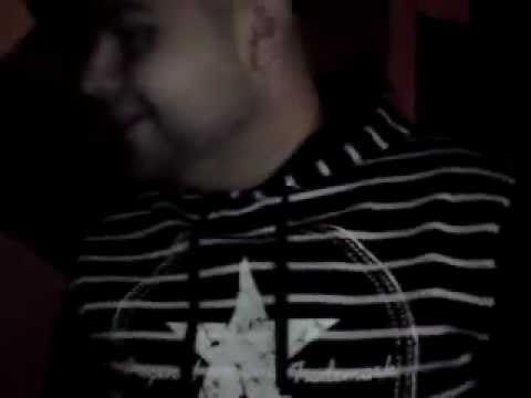 Grasu Kdy - Brigada C  ( 2010 )