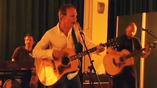 Kling Klang | Keimzeit &amp; das Filmorchester Babelsberg