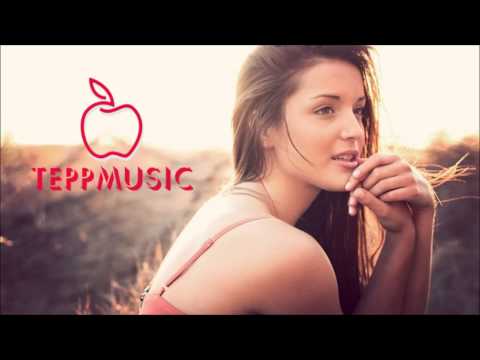 The Sneekers - All You Need Is Lovin (D.Dzouns remix)