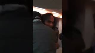 Download lagu Moment Iwan Fals bertemu Slank... mp3