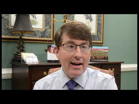 Can I get a South Carolina workers’ comp settlement if a work injury worsens a prior injury?