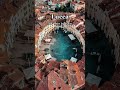 3 Easy Day Trips From Florence Italy Without A Car