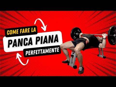 Trattamento ernia del disco cervicale Vospolilsya tep congiunta