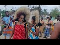 New Karakattam HD Video All In All Karakattam