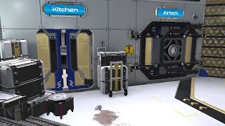 LithoBreak | Playtest | Early Access | GamePlay PC