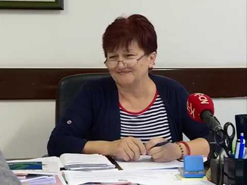 Nastavlja se primena novih tehnologija u GU Smederevo