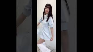 パンツ見せる#Shorts