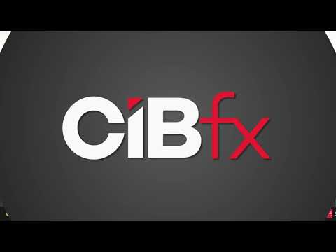CIBfx_EN - Daily financial news 17-11-2021.mp4