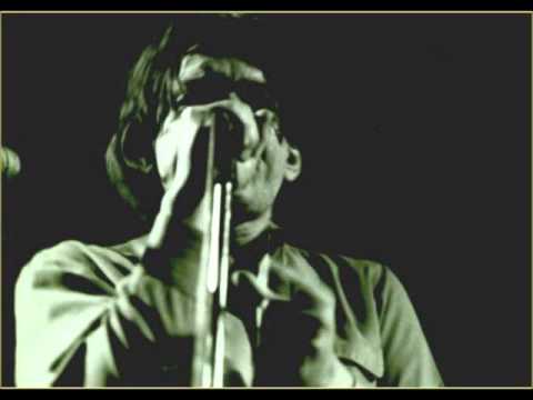 Captain Beefheart & The Magic Band - Best Batch Yet (All Batches)