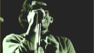 Captain Beefheart & The Magic Band - Best Batch Yet (All Batches)