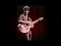 Jonathan Richman - Here It Is (Orig. Leonard Cohen)