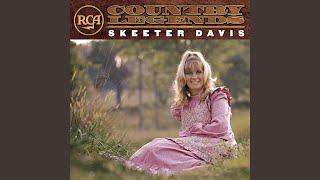 What Does It Take (To Keep A Man Like You Satisfied) (Digitally Remastered)