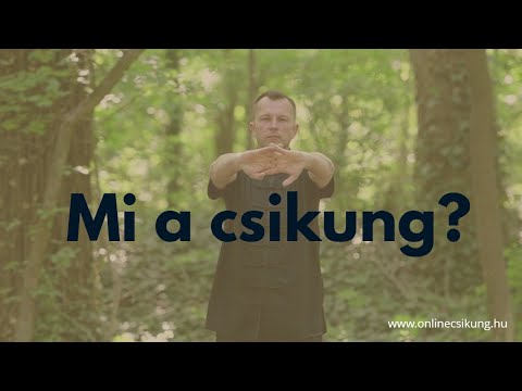 tömörítse a péniszen)