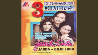 Download lagu Kuncung mp3