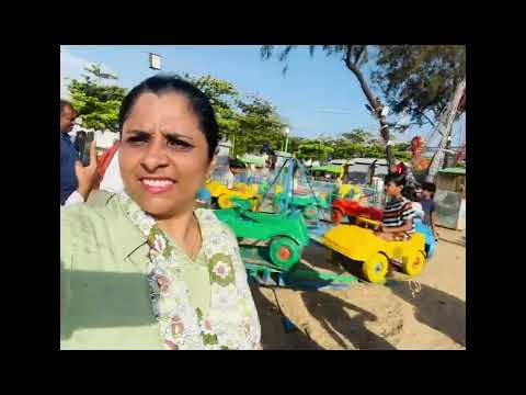 #kozhikode#kozhikodevibe #beach #familyvlog ❤️❤️