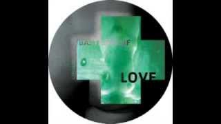 BASTARDS OF LOVE - Rituals (A Sippel (Second Decay) Reduce Remix)
