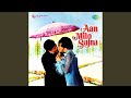 Falak Se Tod Ke Dekho Sitare