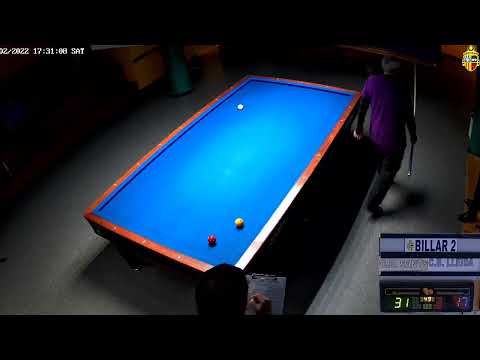 LLIGA 3B 2D A J10 C.B. SANTS - C.B. LLEIDA DALMAU - FUENTE