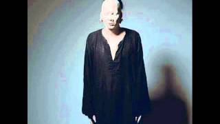 Sopor Aeternus &amp; The Ensemble Of Shadows - Baptisma