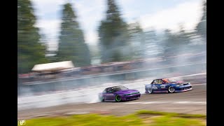 アセットコルサ　オンライン　drift