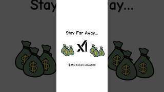 xAI? It's SO Much Worse Than You Think