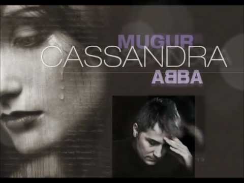 Mugur Kreiss - CASSANDRA - ABBA