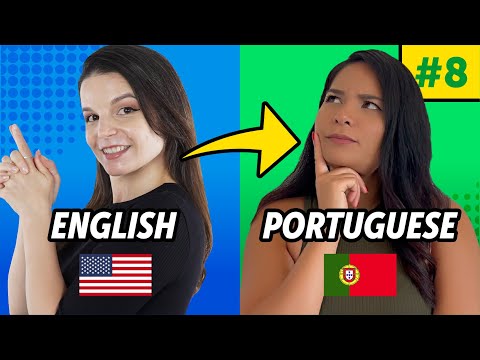 Portuguese for Absolute Beginners - 160 Portuguese Expressions You Must Know