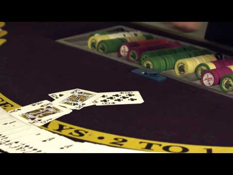 BUDGET HOST INN EAGAN